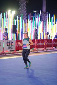 BIB: 
                            <button type="button" onclick="openModal(24078030)" class="btn btn-primary btn-sm float-right btn-popup" data-toggle="modal" data-target=".modal-high-quality">
                        <i class="fas fa-shopping-cart"></i> Add to Cart
                    </button>
                                            <button type="button" onclick="isThisMe(24078030, true)" class="btn btn-success btn-sm float-right btn-popup btn-isme hidden" data-toggle="tooltip" data-placement="bottom" title="นี่คือรูปของคุณใช่ไหม คลิกที่นี่เพื่อเอาเข้าอัลบั้ม">
                        <i class="fas fa-plus"></i> Add to album
                    </button>
                    <button type="button" onclick="isThisMe(24078030, false)" class="btn btn-warning btn-sm float-right btn-popup btn-isnotme hidden">
                        <i class="fas fa-ban"></i> Remove from album
                    </button>